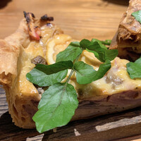 やさいの王様 銀座店 - 