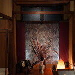 私房菜 きた川 - 