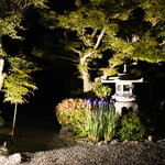 私房菜 きた川 - 