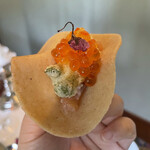 マダム・トキ - 