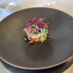 マダム・トキ - 