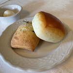 マダム・トキ - 