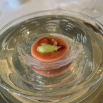 マダム・トキ - 