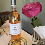 マダム・トキ - 