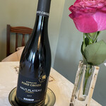 マダム・トキ - 