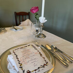 マダム・トキ - 