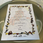 マダム・トキ - 