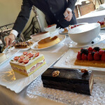 マダム・トキ - 