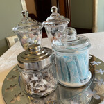 マダム・トキ - 