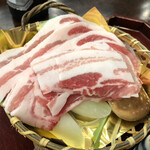 鹿児島で人気の旅館 ランキングtop 食べログ 鹿児島で人気の旅館 ランキングtop 食べログ