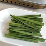 タッカンマリ食堂 - 