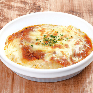 柏駅でおすすめの美味しいイタリアンをご紹介 食べログ 柏駅でおすすめの美味しいイタリアンをご紹介 食べログ