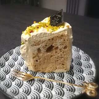 広島で人気のケーキ ランキングtop 食べログ 広島で人気のケーキ ランキングtop 食べログ