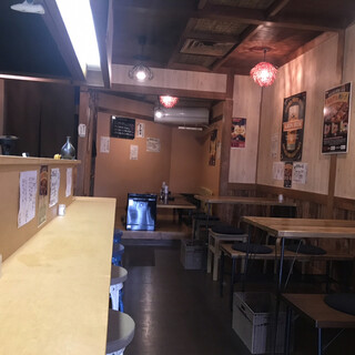 河内松原駅でおすすめの美味しい居酒屋をご紹介 食べログ