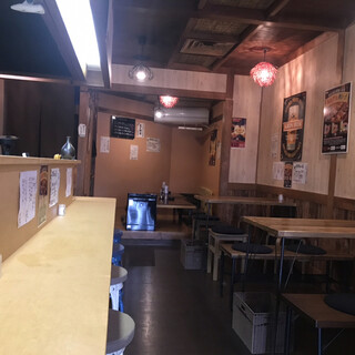 河内松原駅でおすすめの美味しい居酒屋をご紹介 食べログ 河内松原駅でおすすめの美味しい居酒屋をご紹介 食べログ