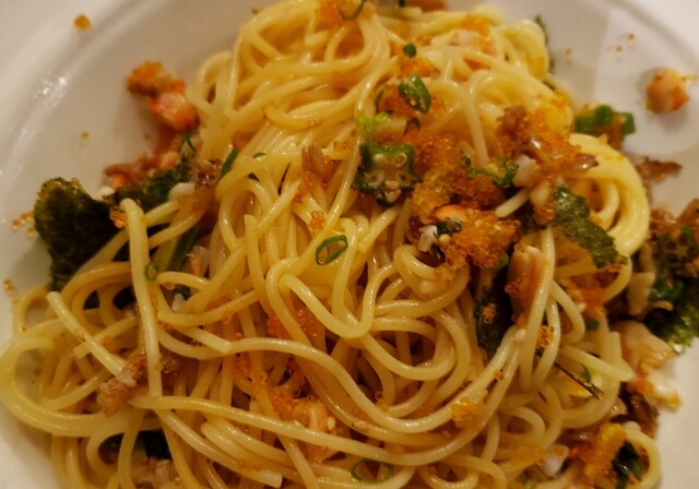 イタレリ屋ツクセリ屋 西新 イタリアン 食べログ