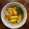 大福うどん  えきちか店
