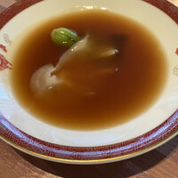 全聚徳 新宿店 - 