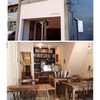 cafe Tomiyama 松阪店