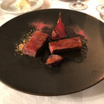 マダム・トキ - 