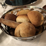 マダム・トキ - 