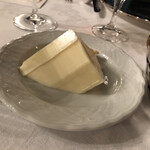 マダム・トキ - 