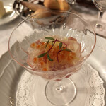 マダム・トキ - 