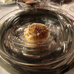 マダム・トキ - 