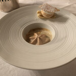 マダム・トキ - 