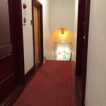 マダム・トキ - 