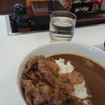 吉野家 - 料理写真: