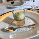 マダム・トキ - 