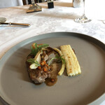 マダム・トキ - 