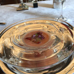 マダム・トキ - 