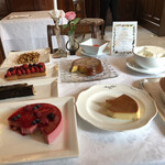 マダム・トキ - 