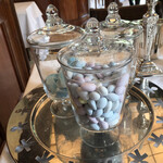 マダム・トキ - 