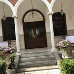 マダム・トキ - 