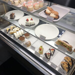 パティスリー Maru's - 