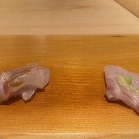 すが弥 - 