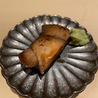 すが弥 - 