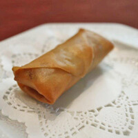 中国料理 桃李 - 