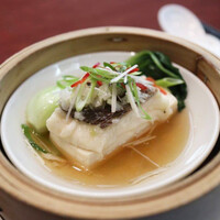 中国料理 桃李 - 