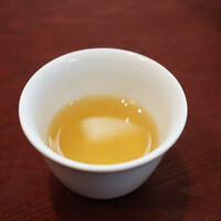 中国料理 桃李 - 