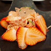 オッジ ダルマット 西麻布店 - 