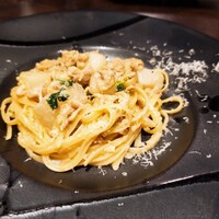 オッジ ダルマット 西麻布店 - 