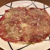 青山まんぷく - 