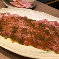 青山まんぷく - 