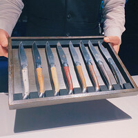 レフェルヴェソンス - 