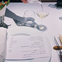 レフェルヴェソンス - 