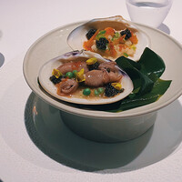 レフェルヴェソンス - 